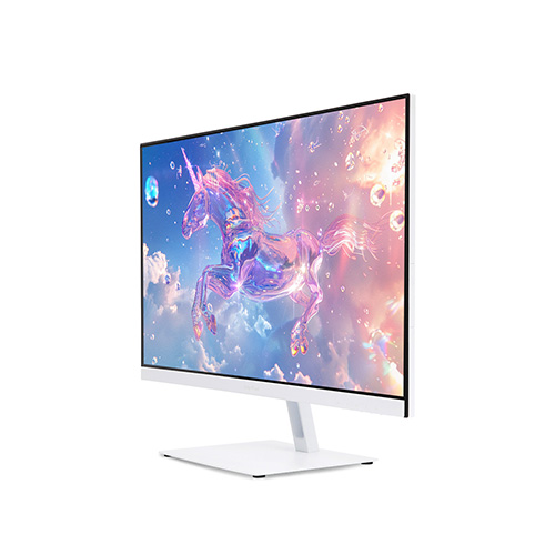 쓰리윈즈 인터픽셀 IPQ2726 QHD IPS 100 화이트 무결점_이미지