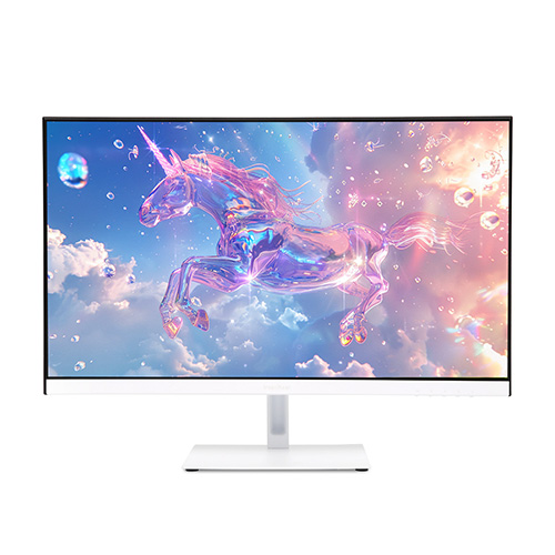 쓰리윈즈 인터픽셀 IPQ2726 QHD IPS 100 화이트 무결점_이미지