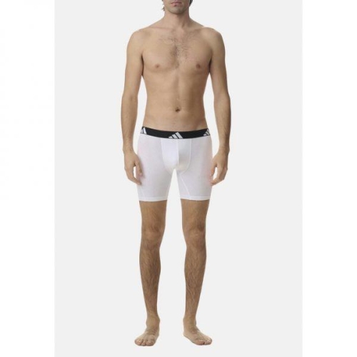 �Ƶ�ٽ� �������ν� 12ER �� ���� �׷��̹ͽ� 6452764