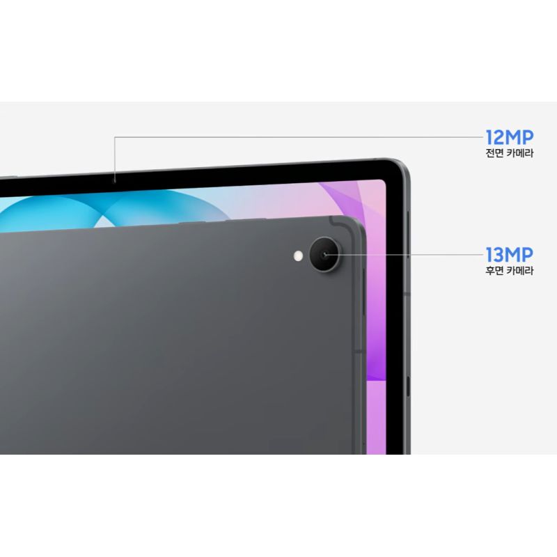 삼성전자 갤럭시탭S12 플러스 5G (512GB)_이미지