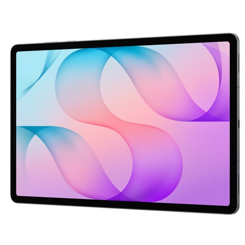 �Ｚ���� ��������S12 �÷��� 5G