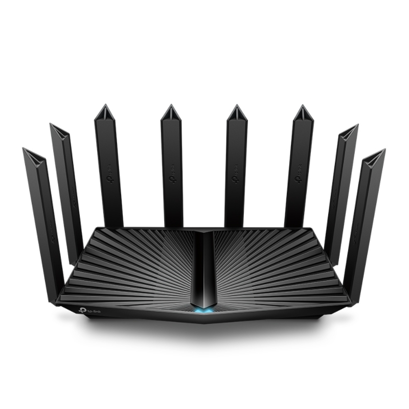 TP-LINK Archer AX90 유무선공유기