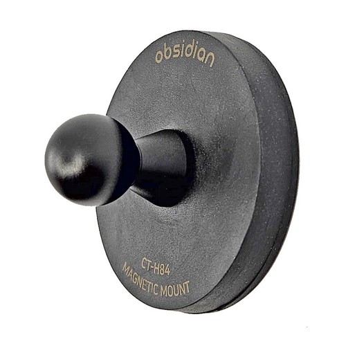 �ڸ��Ʈ �ɽõ�� ������ �޴��� ��ġ�� ���׳�ƽ ����Ʈ CT-H84