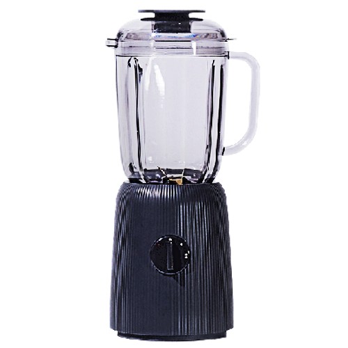 X아이리스 HBL-IR450B