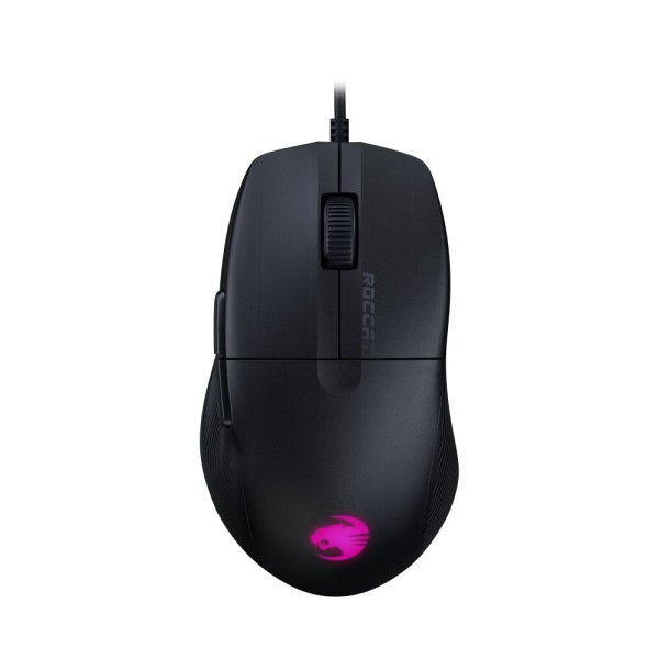 ROCCAT PURE SEL (블랙)_이미지
