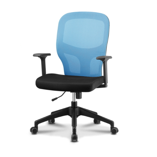 ���ؽ� ENNEE Ƽ�� �޽� �ý������� Tgo-SK500A