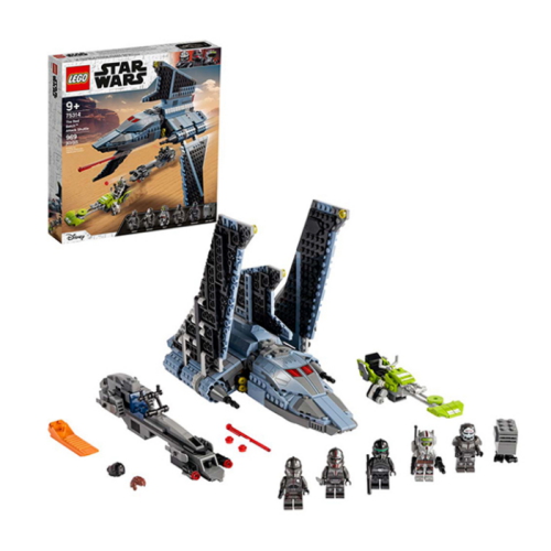 ���� �Խ�Ÿ���� ��� ��ġ ���ݿ� ��Ʋ (75314)