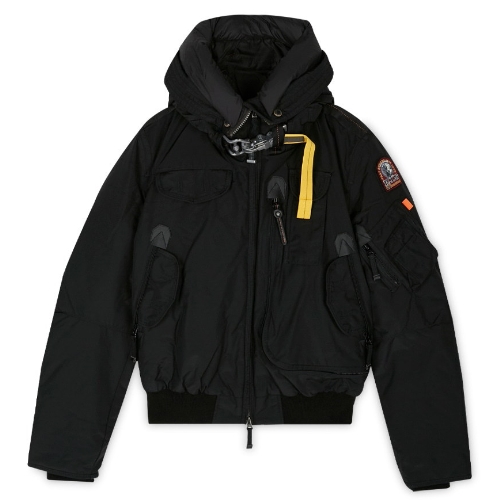 �Ķ����۽� ���� �е� PWJKMA31