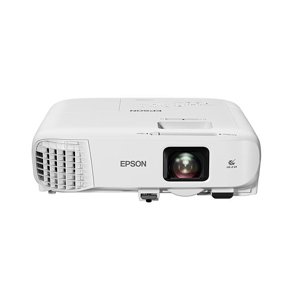Epson EB-992F (해외구매)