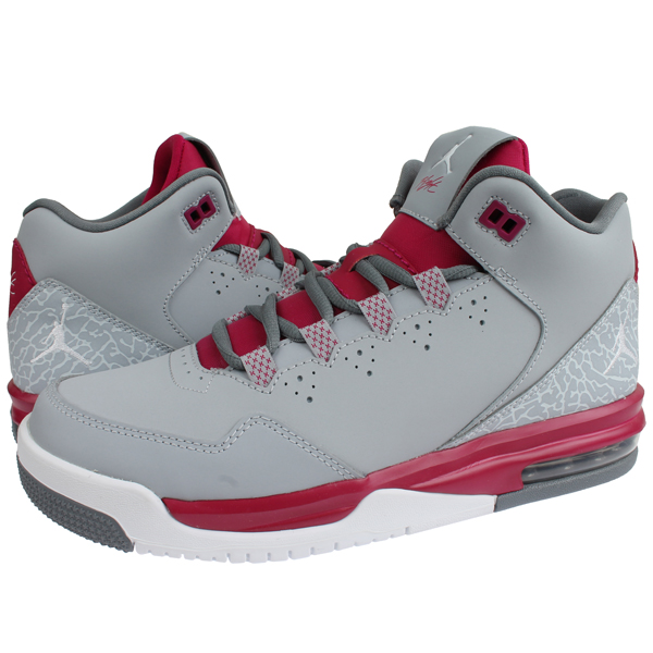 ����Ű ���� �ö���Ʈ ������ 2 GG 718075-001