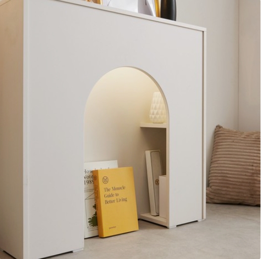 ���ڶ��� ���� ������ �Ϲ��ܼ� ������ 800