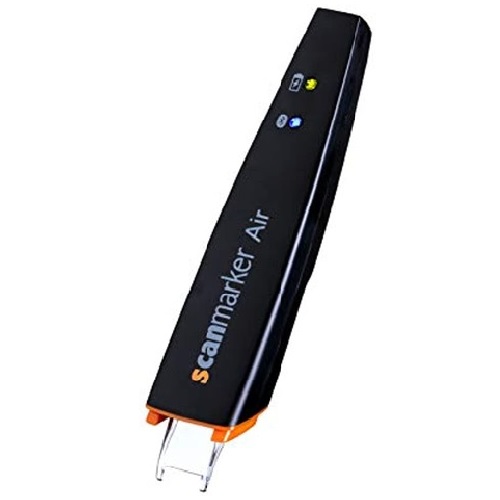 Scanmarker Air