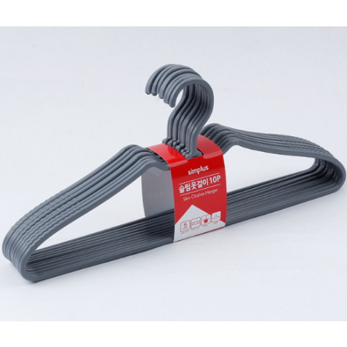 Ȩ�÷��� �����ʰ���