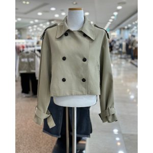 ������ �η����� ���� �� Ʈ��ġ��Ʈ BQKCT105B