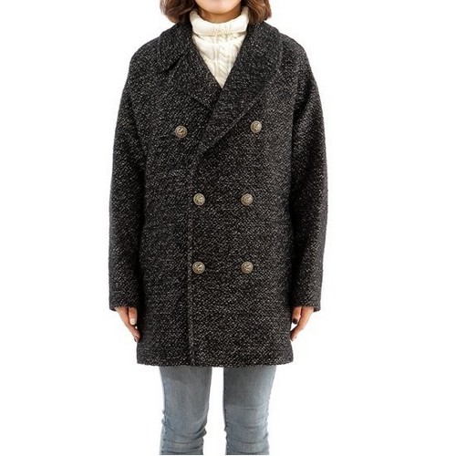 �Ի��ζ� ���ζ� ��Ʈ 488394 Y088F 1055