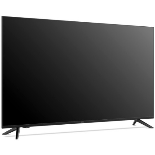 �ͻ����� QGM502 QLED �ͱۿͱ� �÷���
