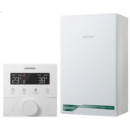 경동나비엔 NCB354-33L (공식대리점)_이미지