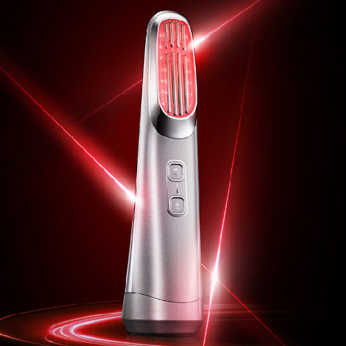 ��ǰ �� �̹���