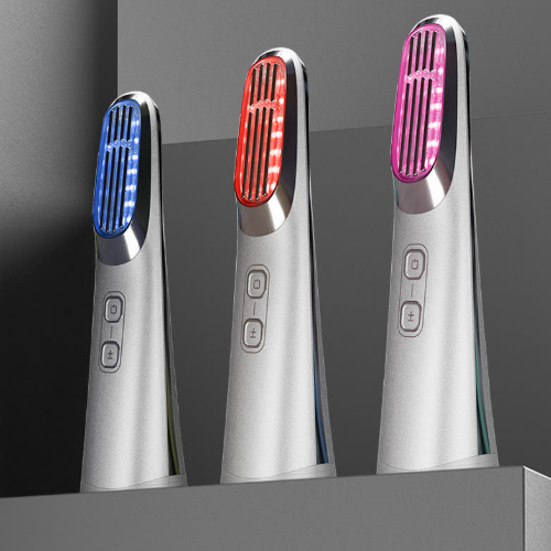 Ŭ���ý� ���ɴ� ������ CL-ACD2