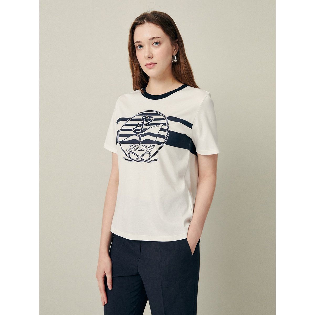 ��ǰ �� �̹���