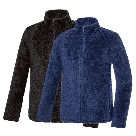 BTR Ŭ�ο�M BSJ0656M