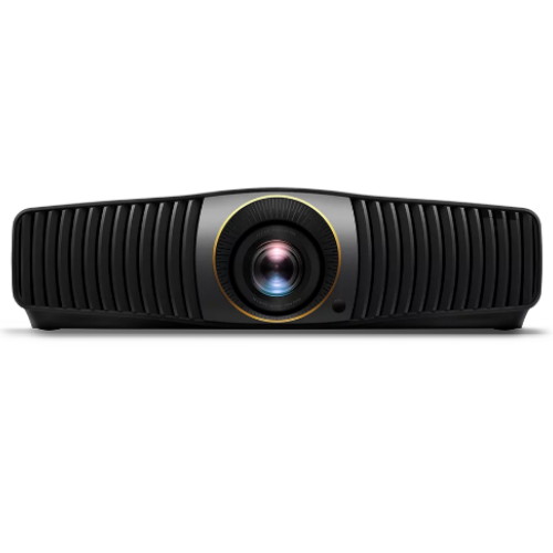 BenQ W5800 (정품)_이미지