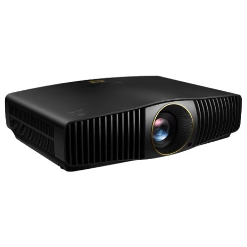 BenQ W5800 (정품)_이미지