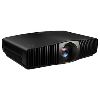 BenQ W5800