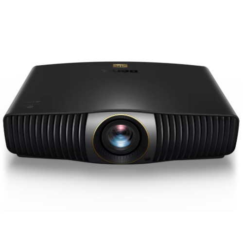 BenQ W5800 (정품)_이미지