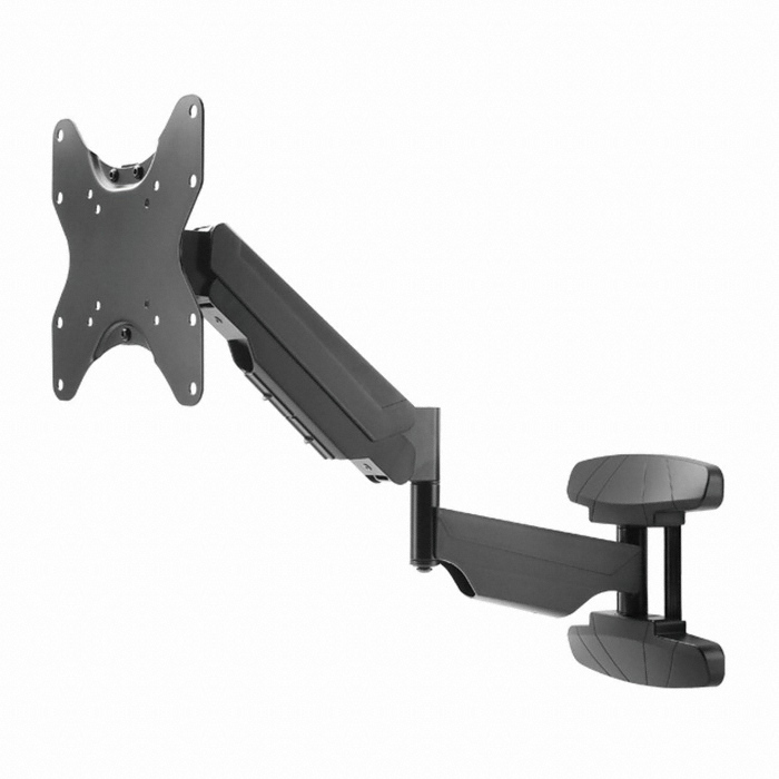 엔산마운트 SW-25B 스프링_이미지