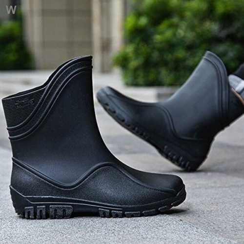 ���� ���κ��� BB361 ����29-WFHOEQ3