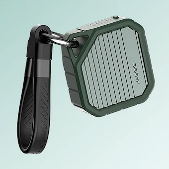 <b>HAGIBIS</b> MC13 M.2 외장케이스