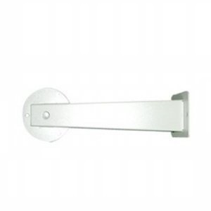 싸드 DB-365PT 브라켓