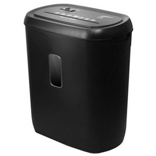 �ŵ�Ŀ�ӽ� TS-1008C