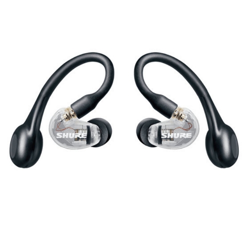 ���� Aonic 215