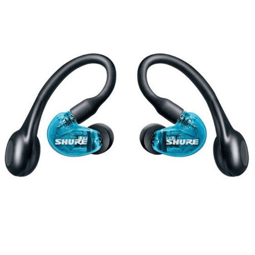 ���� Aonic 215