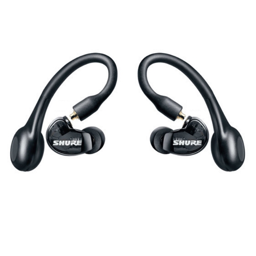 ���� Aonic 215