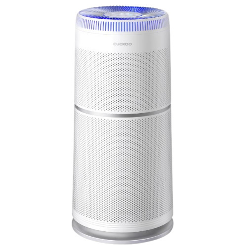 쿠쿠전자 인스퓨어 울트라 12000 AC-35U20FWS