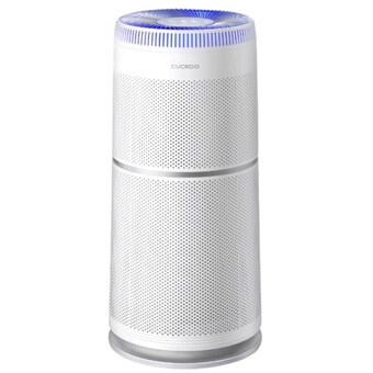 쿠쿠전자 인스퓨어 울트라 12000 AC-35U20FWS