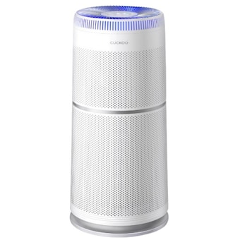 쿠쿠전자 인스퓨어 울트라 12000 AC-35U20FWS
