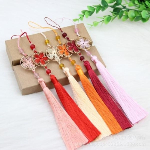 ������� �߼� ���� ���� �Ѻ� �븮�� �ŵ� ��ű� ���� ���ڱ� FM875 S19048338
