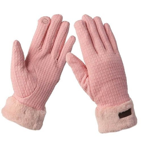 ��ũ ��ġ �����۹� ������ �尩 ���� �尩_WFB25ED