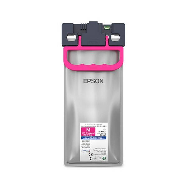 Epson 정품 T05B300 빨강_이미지