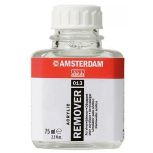 로얄탈렌스 암스테르담 아크릴 리무버 75ml_이미지