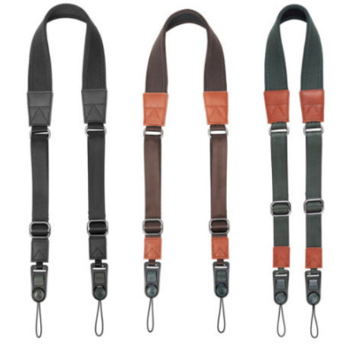 �𰡵� VEO OPTIC GUARD NS �ؽ�Ʈ��