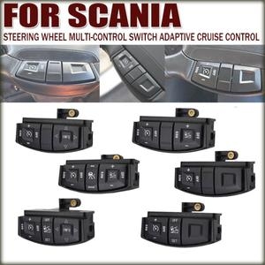 �ڿ����δ���Ʈ�� �ø��� OE 1486286 ��ī�Ͼ� R Ʈ���� ȣȯ�Ǵ� �ڵ� ��Ƽ� �� ����ġ �Ϻ� S ���