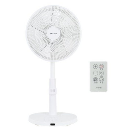신일전자 SIF-BLDC214WH