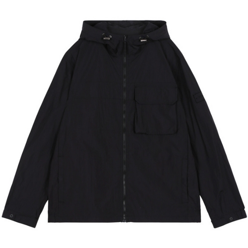 �Ѽ������� ��Ŀ�� ���Ϸ� �ٶ����� �ĵ� ���� B222JP310P