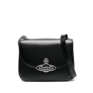 ���ȿ���Ʈ��� ���� Linda ��Ʈ ���� ũ�ν��� 48020004W L006U N403
