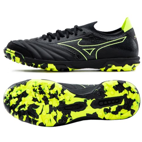 ����� �𷼸��� �׿� ��� ��Ÿ ���� TF Q1GB2490-45